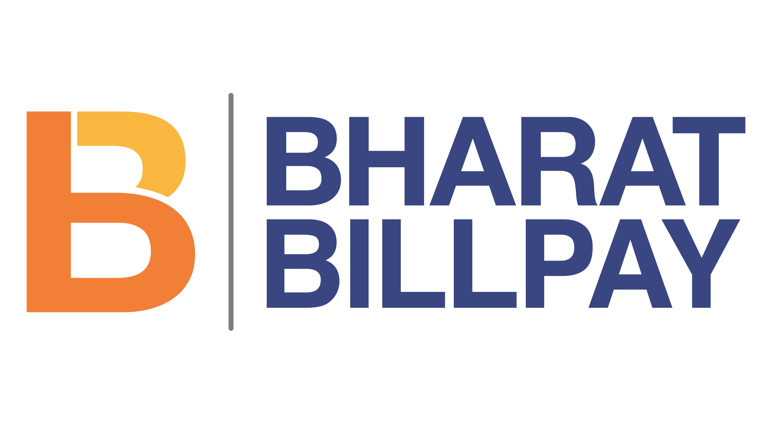 Bharat BillPay