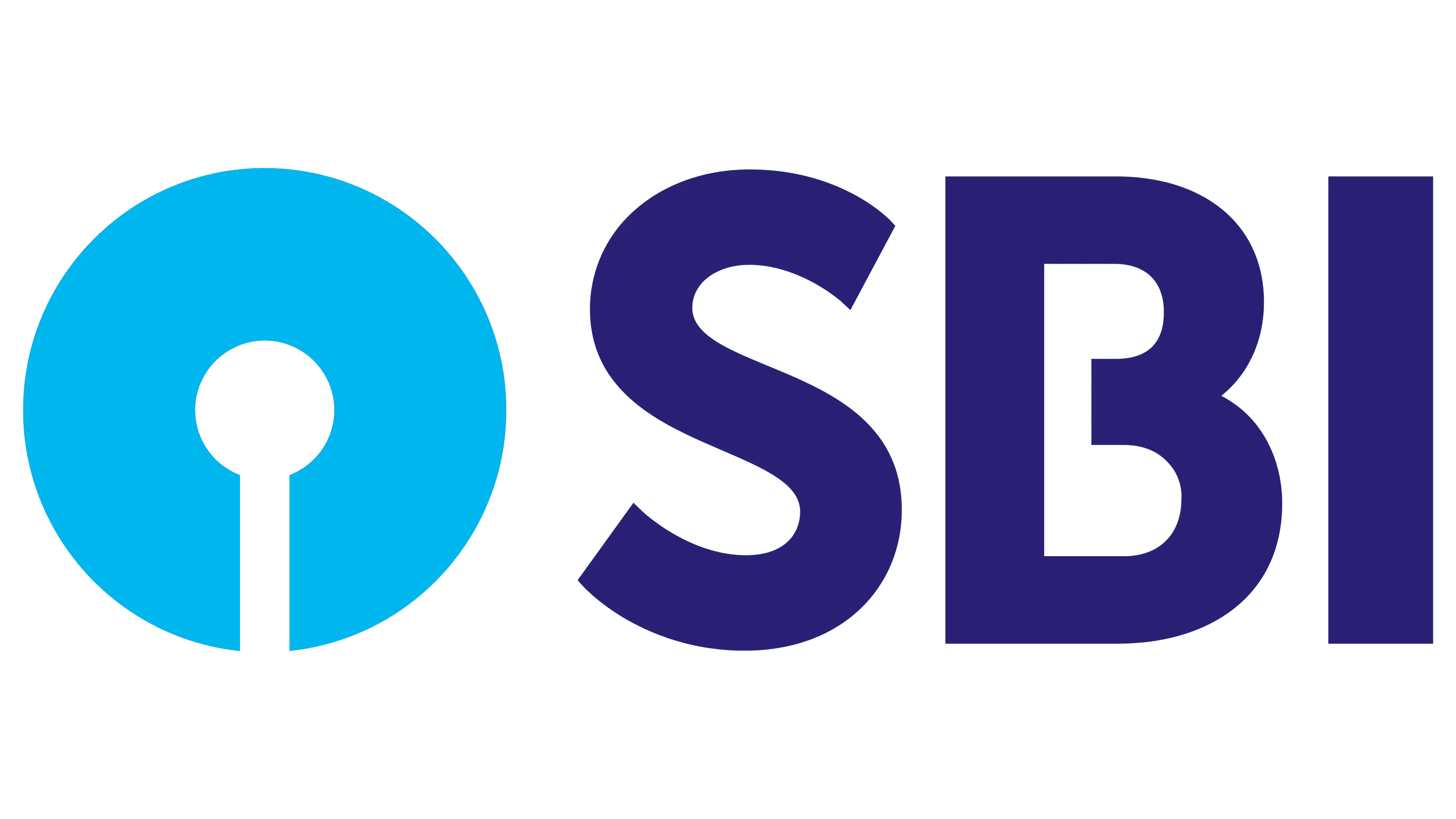 SBI