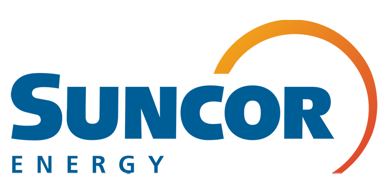 Suncor